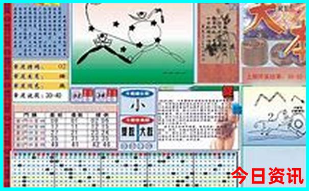 云南必玩景点排行