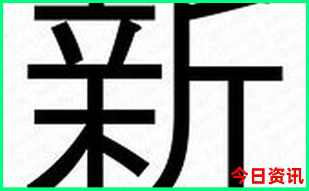 贵州著名景点图片大全真实的